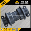/msite/products/detail/productid/57404184/id/663410.html